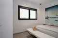 Maison 3 chambres 166 m² Malaga, Espagne