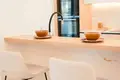 Apartamento 3 habitaciones 86 m² Urbanizacion Dona Pepa, Španjolska