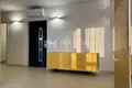 Квартира 3 спальни 256 м² Город Ровинь, Хорватия