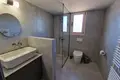 villa de 5 chambres  Chypre, Chypre