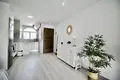 Wohnung 2 Schlafzimmer 51 m² Orihuela, Spanien