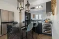 Willa 4 pokoi 350 m² Benissa, Hiszpania