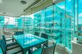 Wohnung 1 zimmer 120 m² Oba, Türkei