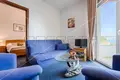 Dom 19 pokojów 1 144 m² Seget Vranjica, Chorwacja