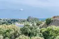 2 bedroom apartment 91 m² Estepona, Spain