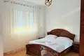 Apartamento 88 m² en Bashkia Vlore, Albania