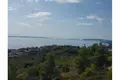 Land 1 902 m² Grad Split, Croatia