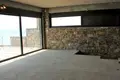 Szeregowiec 2 pokoi 120 m² Epanochori, Grecja