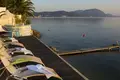 Villa 250 m² Agios Dimitrios, Greece