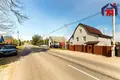 Casa 122 m² Dziehciarouka, Belarús