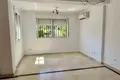 4 bedroom house 260 m² Alhaurin de la Torre, Spain