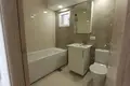 Apartamento 2 habitaciones 79 m² Tivat, Montenegro