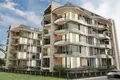 Complejo residencial Furnished apartments near the beach and restaurant, in the centre of Alanya, Turkey