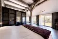 Maison 5 chambres 591 m² Amatciems, Lettonie