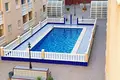 1 bedroom apartment 55 m² Torrevieja, Spain