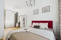 Appartement 2 chambres 64 m² Varsovie, Pologne