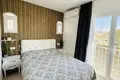 Maison de ville 5 chambres 82 m² Orihuela, Espagne
