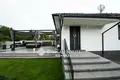 House 2 bathrooms 240 m² in Great Plain and North, All countries