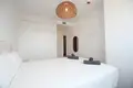 Mieszkanie 3 pokoi 70 m² w Malaga, Hiszpania