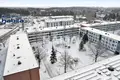 4 bedroom apartment 97 m² Turku sub-region, Finland