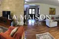 5 bedroom house 440 m² Nicosia District, Cyprus