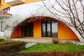 Appartement  Akheloï, Bulgarie