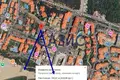 Wohnung 2 zimmer 110 m² Sweti Wlas, Bulgarien