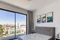 3 bedroom apartment 157 m² Demos Agiou Athanasiou, Cyprus