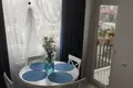 Wohnung 40 m² Batumi, Georgien