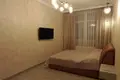 Mieszkanie 1 pokój 39 m² Odessa, Ukraina