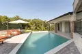 Villa 4 chambres 253 m² Grad Porec, Croatie