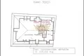 Villa de 6 habitaciones 880 m² Santa Maria Maggiore, Italia