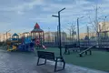 1 room apartment 45 m² Odesa, Ukraine