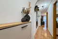 2 bedroom apartment 59 m² Torrevieja, Spain