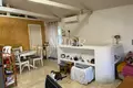 Appartement 1 chambre 54 m² Grad Cres, Croatie