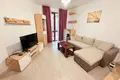 2 bedroom condo 133 m² Kosharitsa, Bulgaria