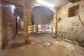 Dom 1 pokój  Qrendi, Malta