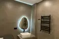 Квартира 2 комнаты  в Тбилиси, Грузия