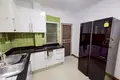 Haus 4 Schlafzimmer  Pattaya, Thailand