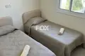 Mieszkanie 2 pokoi 155 m² Peyia, Cypr