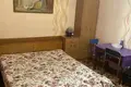 House 36 m² Odesa, Ukraine