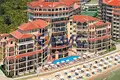 2 bedroom apartment 122 m² Sveti Vlas, Bulgaria