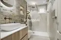Wohnung 3 Schlafzimmer 101 m² San Pedro Alcantara, Spanien