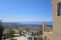 Maison 6 chambres 237 m² Péyia, Chypre