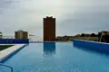 Appartement 3 chambres  Benidorm, Espagne