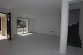 4 bedroom Villa 176 m² Strovolos, Cyprus