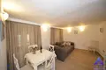 Appartement 1 chambre 52 m², Monténégro