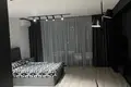 Studio 1 zimmer 45 m² in Batumi, Georgien