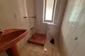 Appartement 3 chambres 65 m² Alicante, Espagne