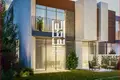 3 room villa 2 300 m² Dubai, United Arab Emirates